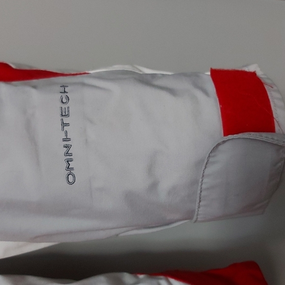 Columbia 3 in 1 winter Jacket - small - Picture 2 of 14
